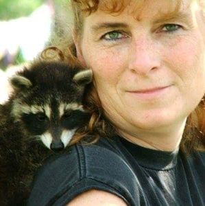 Meet your Posher, Anne